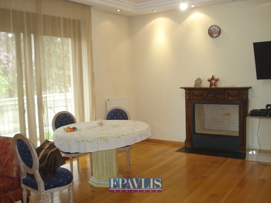 Πώληση κατοικίας, Αττική, Αθήνα Βόρεια, Ψυχικό, #1331709, μεσιτικό γραφείο Epavlis Realtors.