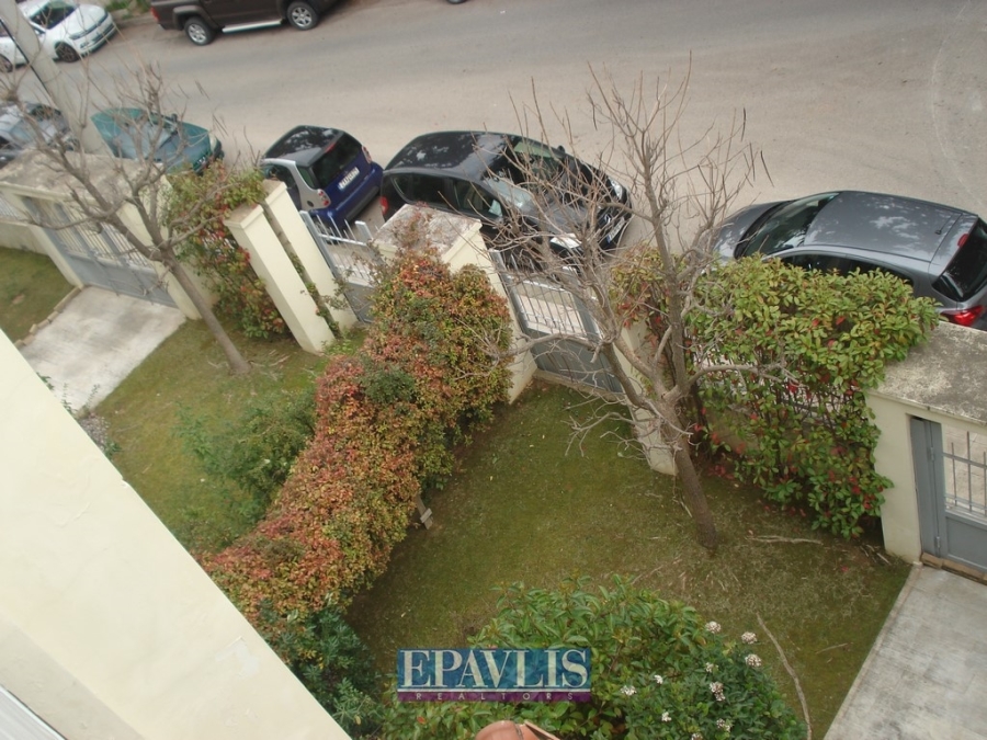 Πώληση κατοικίας, Αττική, Αθήνα Βόρεια, Ψυχικό, #1331709, μεσιτικό γραφείο Epavlis Realtors.