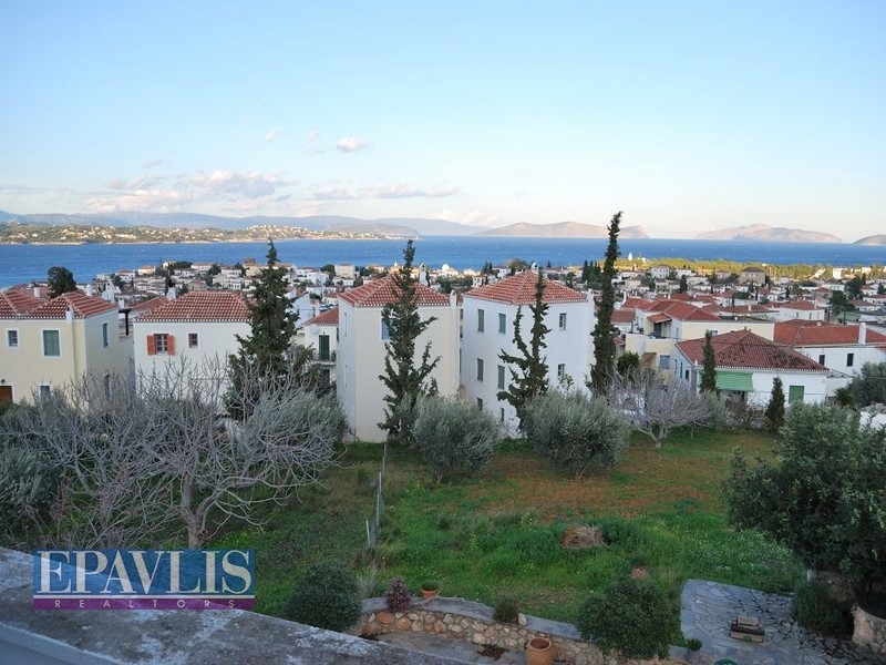 Πώληση κατοικίας, Αττική, Πειραιάς, Σπέτσες, #929266, μεσιτικό γραφείο Epavlis Realtors.