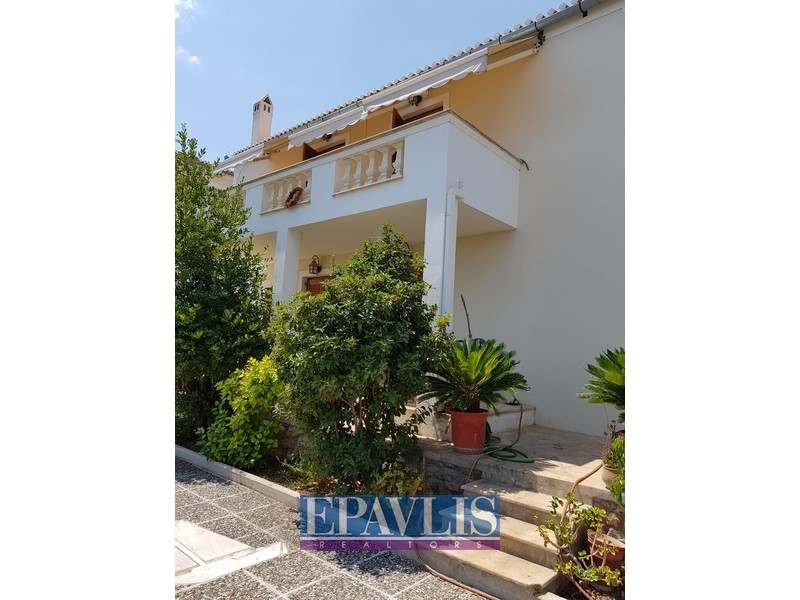 Πώληση κατοικίας, Αττική, Πειραιάς, Σπέτσες, #929266, μεσιτικό γραφείο Epavlis Realtors.