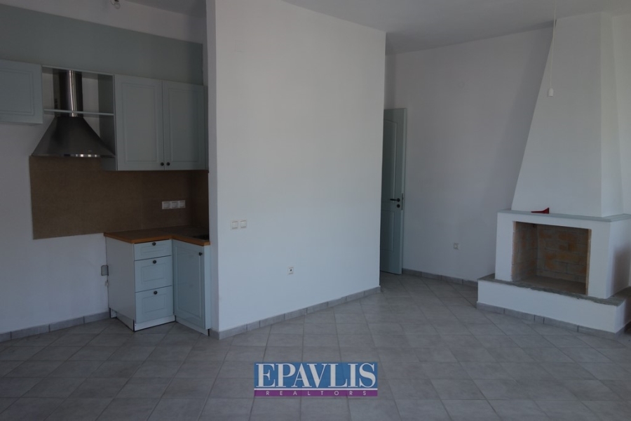 Πώληση κατοικίας, Αττική, Πειραιάς, Ύδρα, #1341240, μεσιτικό γραφείο Epavlis Realtors.