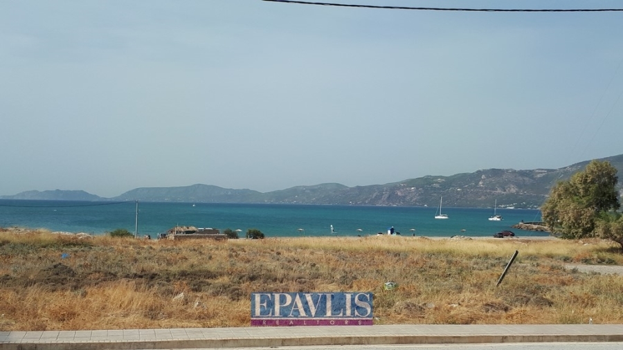 Πώληση κατοικίας, Πελοπόννησος, Ν. Κορινθίας, Κόρινθος, Ποσειδωνία, #1197588, μεσιτικό γραφείο Epavlis Realtors.