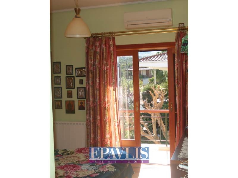 Πώληση κατοικίας, Πελοπόννησος, Ν. Κορινθίας, Ευρωστίνη, #430798, μεσιτικό γραφείο Epavlis Realtors.