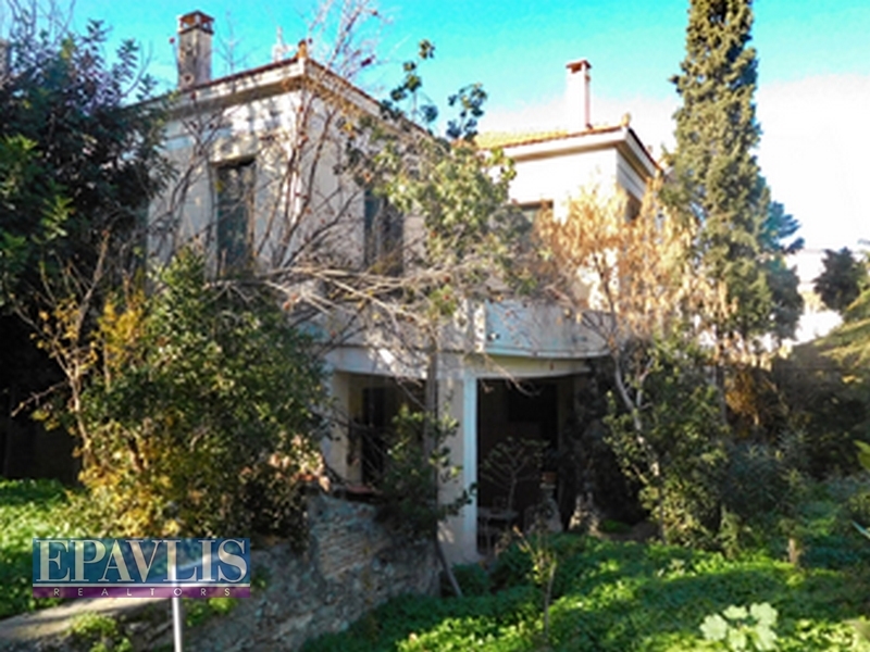 Πώληση κατοικίας, Πελοπόννησος, Ν. Κορινθίας, Ευρωστίνη, Δερβένι, #947168, μεσιτικό γραφείο Epavlis Realtors.