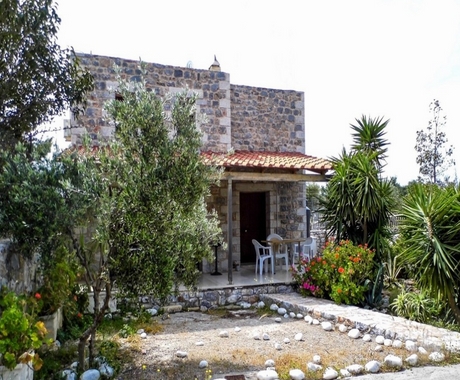 Πώληση κατοικίας, Πελοπόννησος, Ν. Λακωνίας, Ανατ. Μάνη, #454025, μεσιτικό γραφείο Epavlis Realtors.