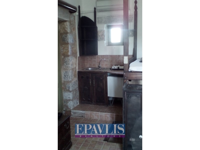 Πώληση κατοικίας, Πελοπόννησος, Ν. Λακωνίας, Ανατ. Μάνη, #752504, μεσιτικό γραφείο Epavlis Realtors.