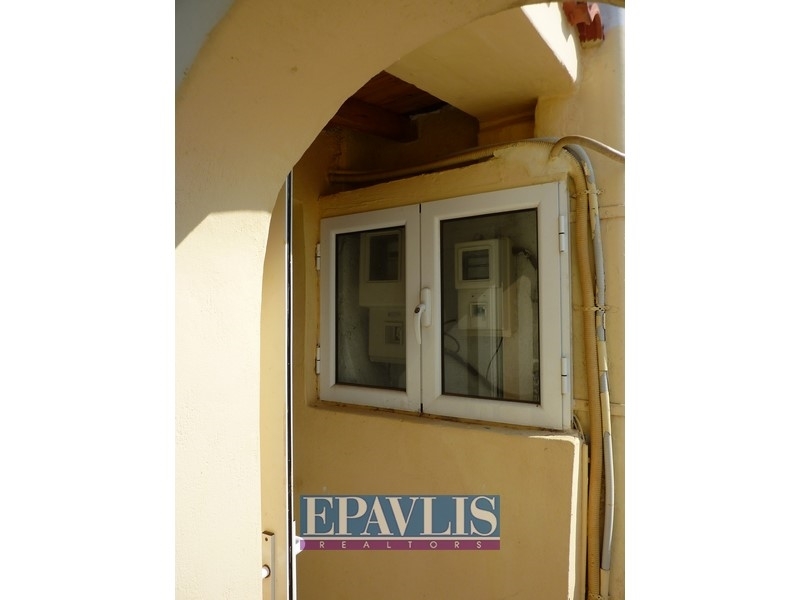 Πώληση κατοικίας, Πελοπόννησος, Ν. Λακωνίας, Μονεμβασιά, #964917, μεσιτικό γραφείο Epavlis Realtors.