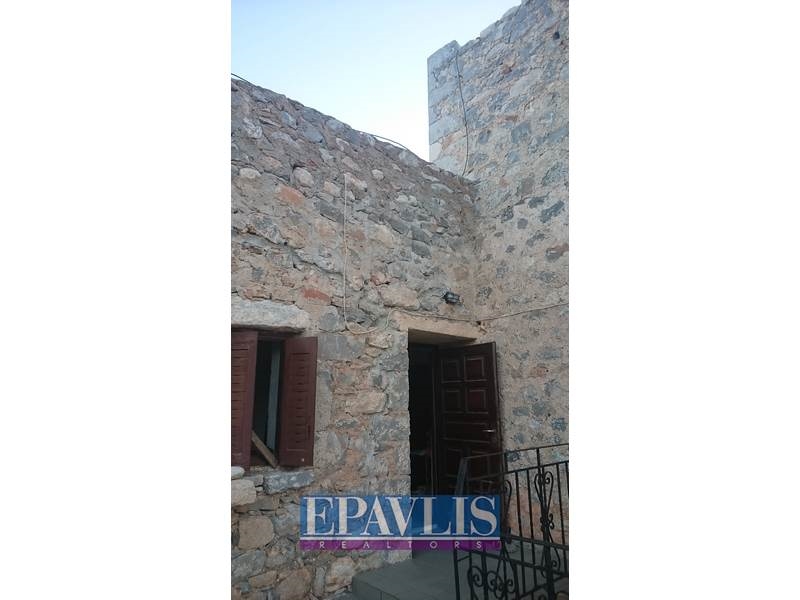 Πώληση κατοικίας, Πελοπόννησος, Ν. Λακωνίας, Ανατ. Μάνη, #621384, μεσιτικό γραφείο Epavlis Realtors.