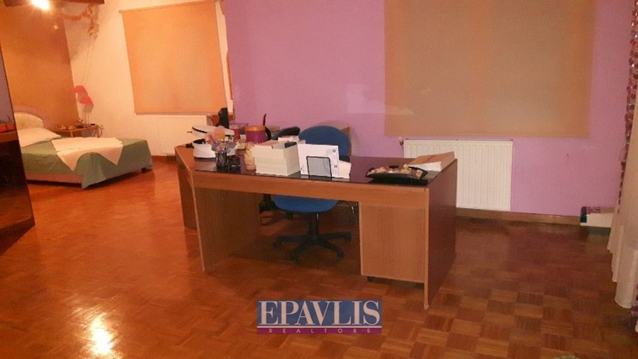 Πώληση κατοικίας, Πελοπόννησος, Ν. Αργολίδας, Ερμιόνη, #1301379, μεσιτικό γραφείο Epavlis Realtors.