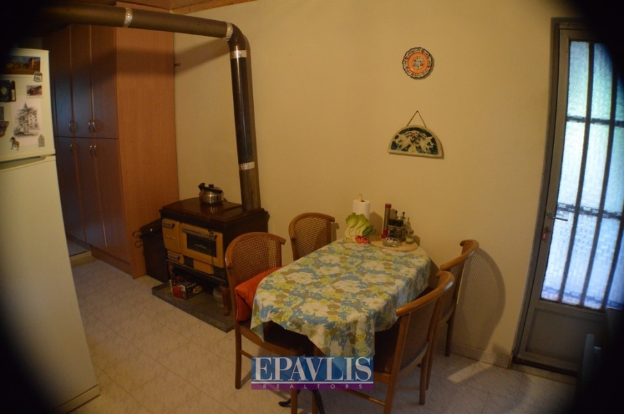 Πώληση κατοικίας, Πελοπόννησος, Ν. Αχαϊας, Καλάβρυτα, #1303312, μεσιτικό γραφείο Epavlis Realtors.
