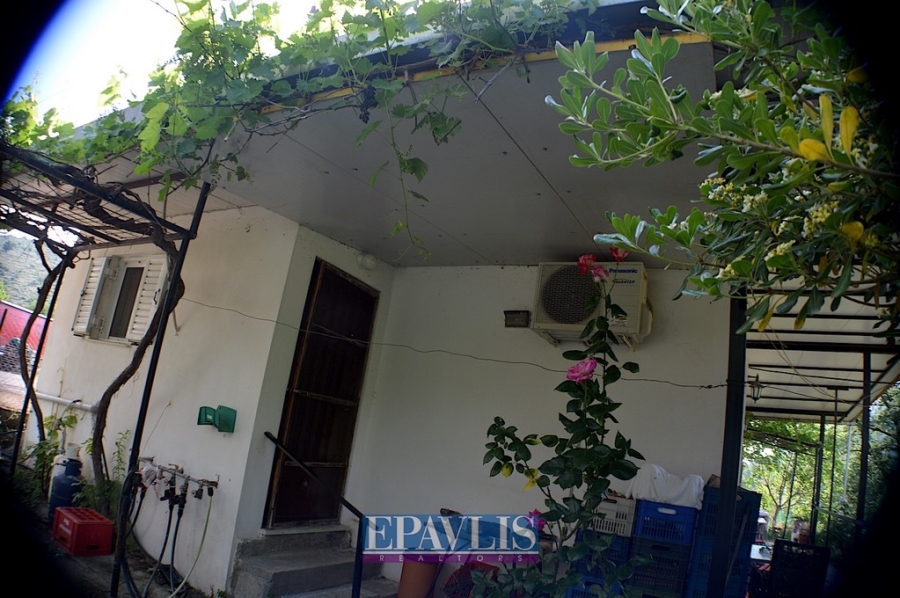 Πώληση κατοικίας, Πελοπόννησος, Ν. Αχαϊας, Καλάβρυτα, #1303312, μεσιτικό γραφείο Epavlis Realtors.