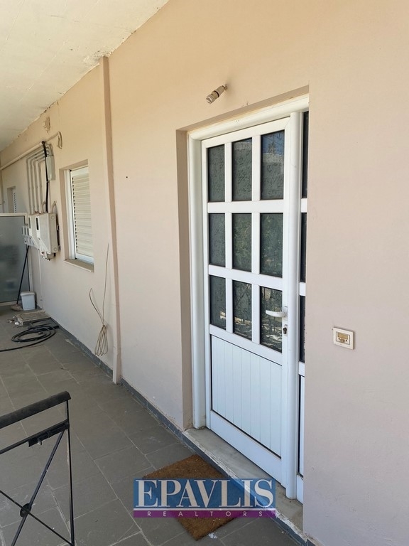 Πώληση κατοικίας, Πελοπόννησος, Ν. Ηλείας, Ανδρίτσαινα, #1255131, μεσιτικό γραφείο Epavlis Realtors.