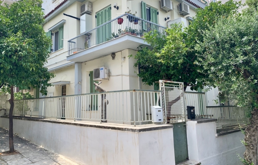 Πώληση κατοικίας, Αττική, Αθήνα Κέντρο, Υμηττός, #1386261, μεσιτικό γραφείο Epavlis Realtors.