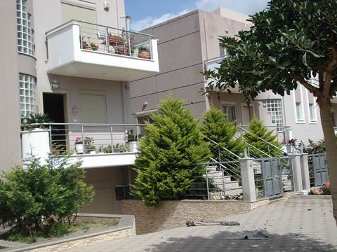 Πώληση κατοικίας, Πελοπόννησος, Ν. Κορινθίας, Λουτράκι-Περαχώρα, #42411, μεσιτικό γραφείο Epavlis Realtors.