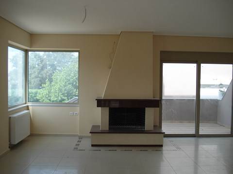 Πώληση κατοικίας, Πελοπόννησος, Ν. Κορινθίας, Λουτράκι-Περαχώρα, #42412, μεσιτικό γραφείο Epavlis Realtors.