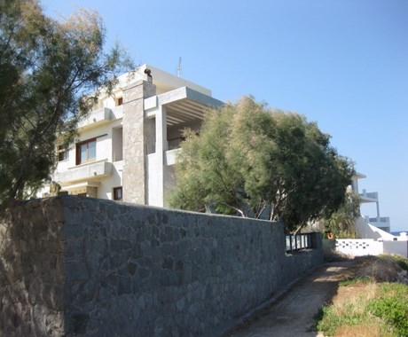 Πώληση κατοικίας, Αττική, Πειραιάς, Αίγινα, #468544, μεσιτικό γραφείο Epavlis Realtors.