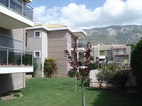 Πώληση κατοικίας, Πελοπόννησος, Ν. Κορινθίας, Λουτράκι-Περαχώρα, #45832, μεσιτικό γραφείο Epavlis Realtors.