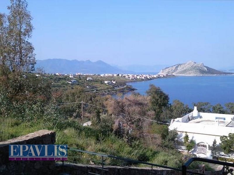 Πώληση κατοικίας, Αττική, Πειραιάς, Αίγινα, Αιγινήτισσα, #474892, μεσιτικό γραφείο Epavlis Realtors.