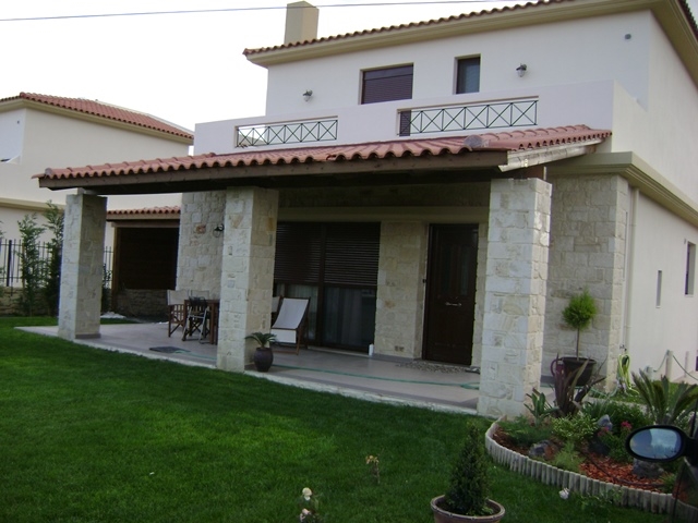 Πώληση κατοικίας, Κρήτη, Ν. Ηρακλείου, Γούβες, #41369, μεσιτικό γραφείο Epavlis Realtors.