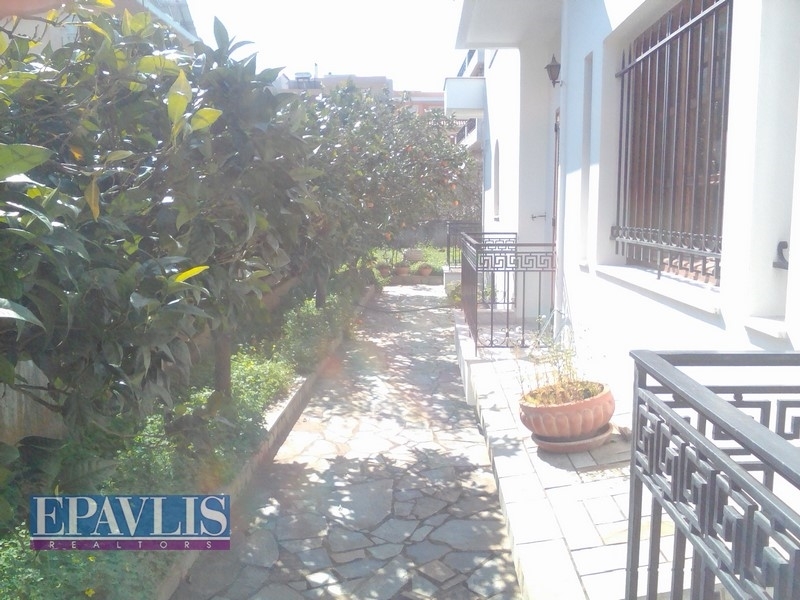 Πώληση κατοικίας, Πελοπόννησος, Ν. Κορινθίας, Λουτράκι-Περαχώρα, #782484, μεσιτικό γραφείο Epavlis Realtors.