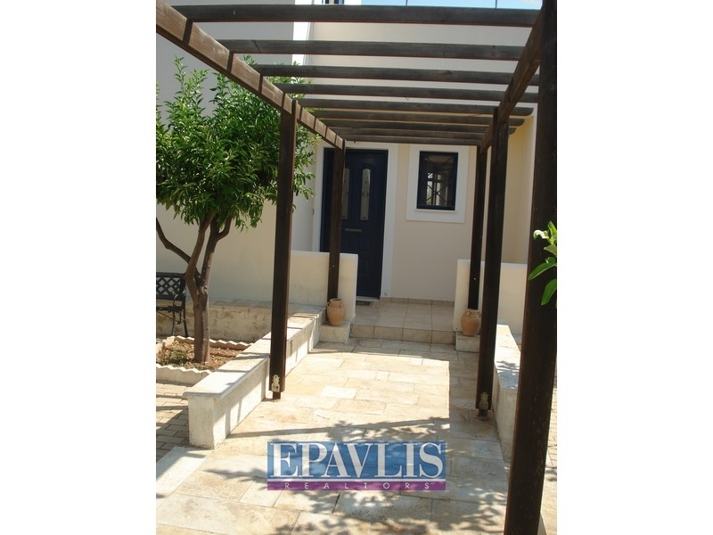 Πώληση κατοικίας, Αττική, Πειραιάς, Αίγινα, Σουβάλα, #674942, μεσιτικό γραφείο Epavlis Realtors.