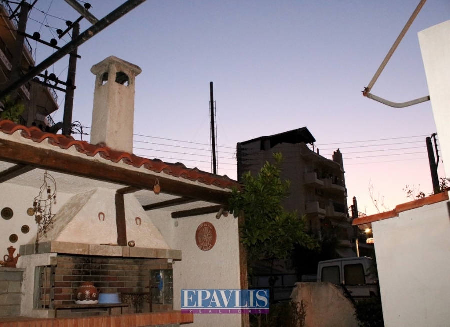 Πώληση κατοικίας, Αττική, Αθήνα Νότια, Γλυφάδα, Τερψιθέα, #1384756, μεσιτικό γραφείο Epavlis Realtors.