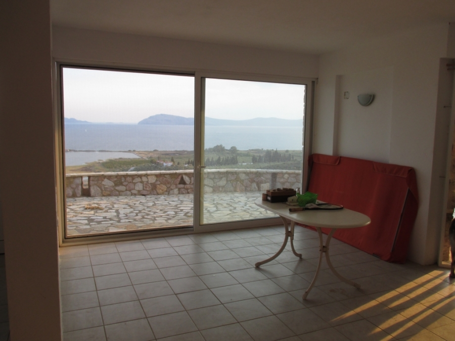 Πώληση κατοικίας, Πελοπόννησος, Ν. Αργολίδας, Ερμιόνη, #830684, μεσιτικό γραφείο Epavlis Realtors.