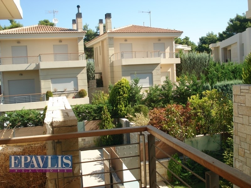 Πώληση κατοικίας, Αττική, Αθήνα Βόρεια, Εκάλη, #948564, μεσιτικό γραφείο Epavlis Realtors.