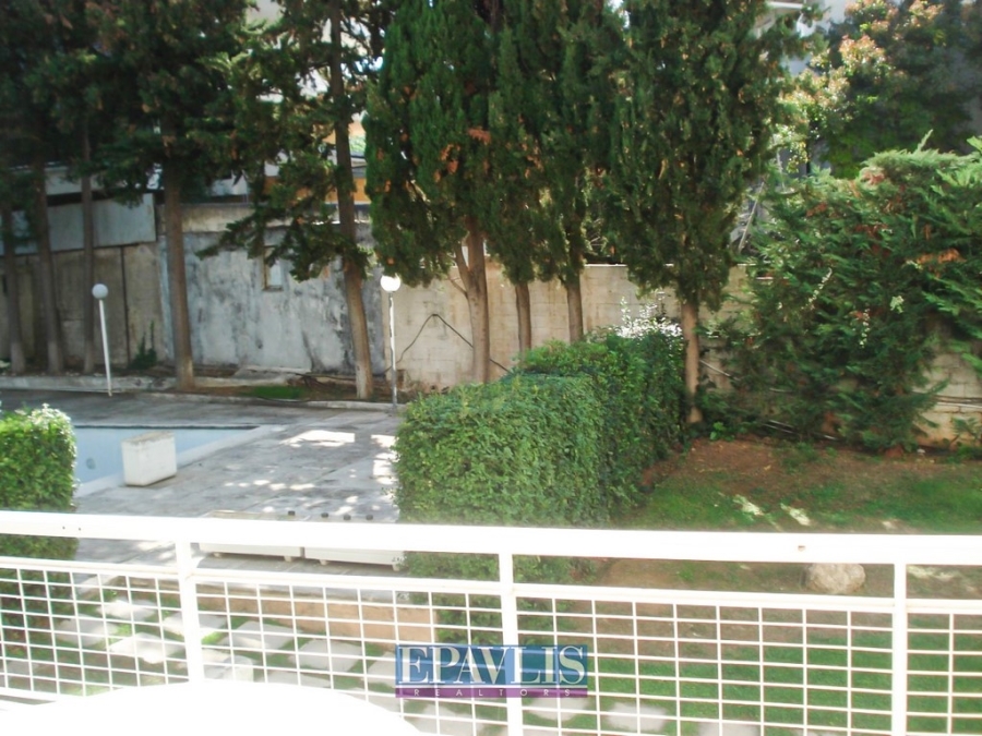 Πώληση κατοικίας, Αττική, Αθήνα Βόρεια, Κηφισιά, #1056922, μεσιτικό γραφείο Epavlis Realtors.