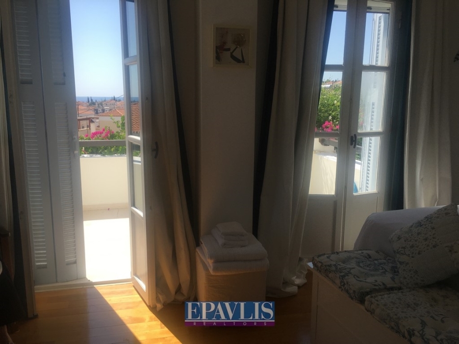 Πώληση κατοικίας, Αττική, Πειραιάς, Σπέτσες, #1394777, μεσιτικό γραφείο Epavlis Realtors.