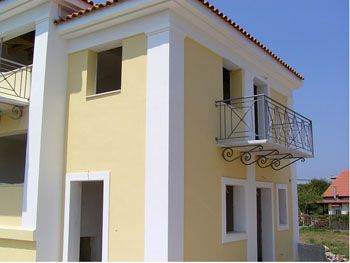 Πώληση κατοικίας, Πελοπόννησος, Ν. Αχαϊας, Αίγιο, #57817, μεσιτικό γραφείο Epavlis Realtors.