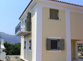 Πώληση κατοικίας, Πελοπόννησος, Ν. Αχαϊας, Αίγιο, #57844, μεσιτικό γραφείο Epavlis Realtors.