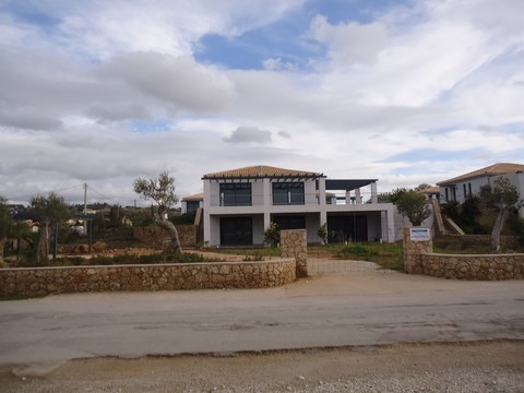 Πώληση κατοικίας, Πελοπόννησος, Ν. Αργολίδας, Κρανίδι, Πετροθάλασσα, #245870, μεσιτικό γραφείο Epavlis Realtors.