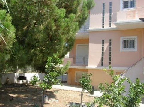 Πώληση κατοικίας, Πελοπόννησος, Ν. Κορινθίας, Βέλο, #260315, μεσιτικό γραφείο Epavlis Realtors.