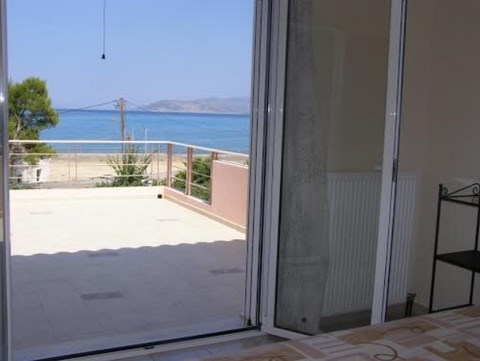 Πώληση κατοικίας, Πελοπόννησος, Ν. Κορινθίας, Βέλο, #260315, μεσιτικό γραφείο Epavlis Realtors.