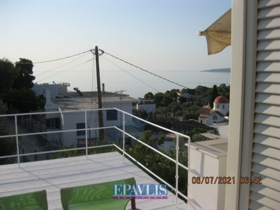 Πώληση κατοικίας, Αττική, Πειραιάς, Αγκίστρι, Λιμενάρια, #703598, μεσιτικό γραφείο Epavlis Realtors.