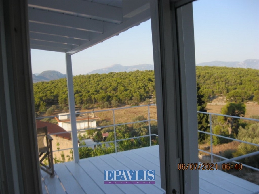 Πώληση κατοικίας, Αττική, Πειραιάς, Αγκίστρι, Λιμενάρια, #703598, μεσιτικό γραφείο Epavlis Realtors.