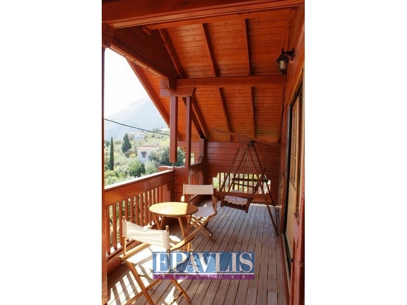 Πώληση κατοικίας, Πελοπόννησος, Ν. Κορινθίας, Ξυλόκαστρο, #948217, μεσιτικό γραφείο Epavlis Realtors.