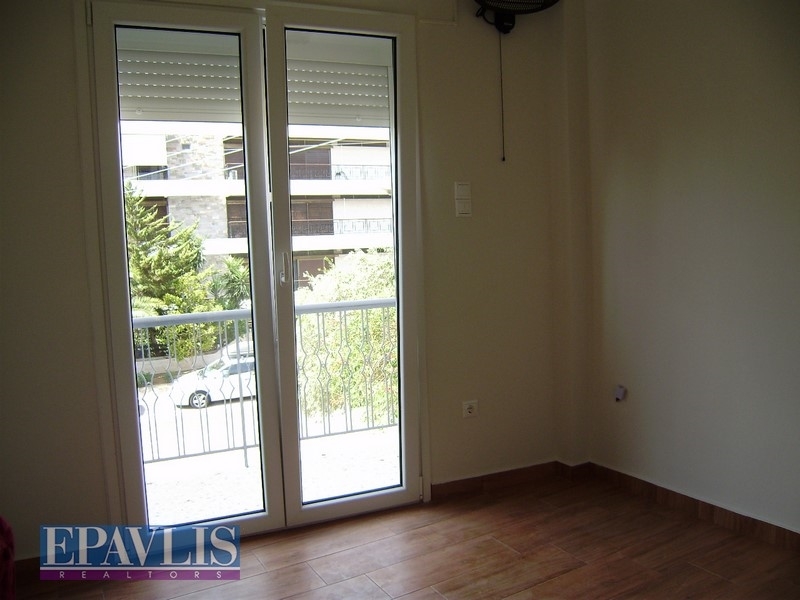 Πώληση κατοικίας, Αττική, Αθήνα Νότια, Γλυφάδα, Κέντρο, #842648, μεσιτικό γραφείο Epavlis Realtors.
