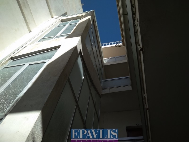Πώληση κατοικίας, Αττική, Αθήνα Κέντρο, Βύρωνας, #880555, μεσιτικό γραφείο Epavlis Realtors.