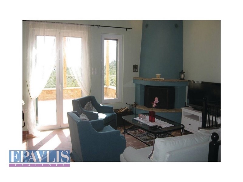 Πώληση κατοικίας, Πελοπόννησος, Ν. Μεσσηνίας, Μεθώνη, #951211, μεσιτικό γραφείο Epavlis Realtors.