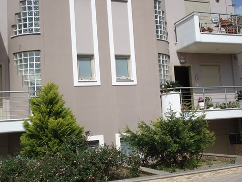 Πώληση κατοικίας, Πελοπόννησος, Ν. Κορινθίας, Λουτράκι-Περαχώρα, #42403, μεσιτικό γραφείο Epavlis Realtors.