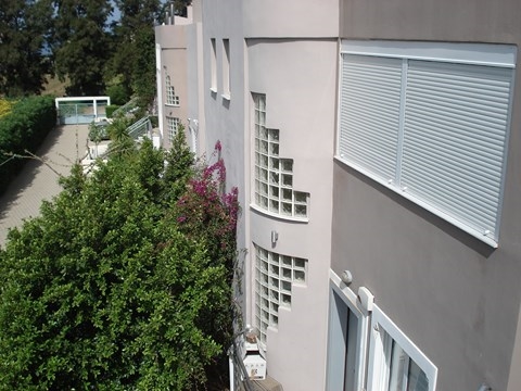 Πώληση κατοικίας, Πελοπόννησος, Ν. Κορινθίας, Λουτράκι-Περαχώρα, #42403, μεσιτικό γραφείο Epavlis Realtors.