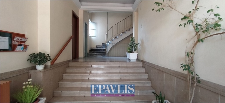 Πώληση κατοικίας, Αττική, Αθήνα Νότια, Καλλιθέα, #1418344, μεσιτικό γραφείο Epavlis Realtors.